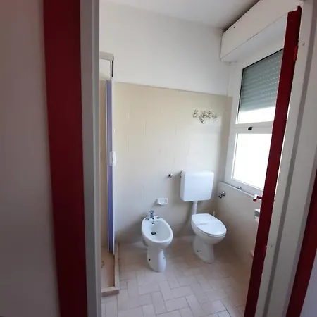 Vittoria Otel 3*