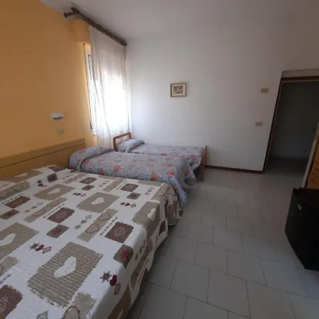Vittoria Otel