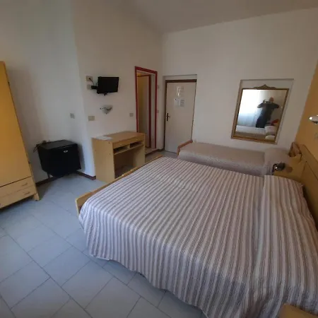 Otel Vittoria