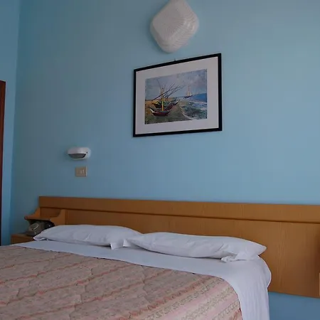 Vittoria 3* Chianciano Terme