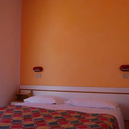 Vittoria Otel