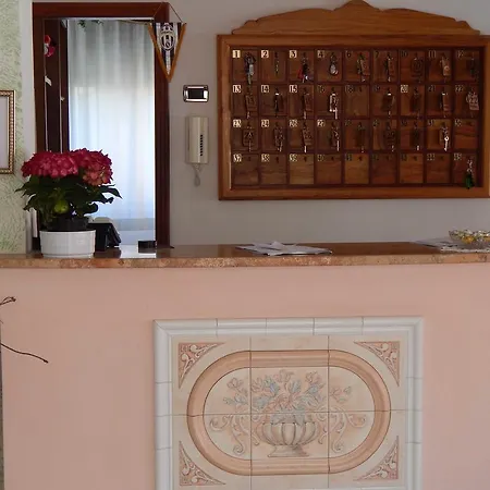 Vittoria 3* Chianciano Terme
